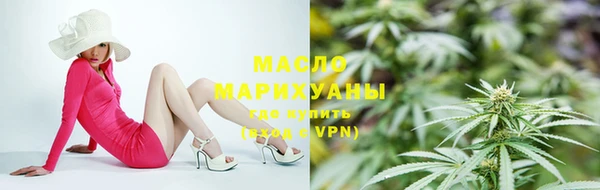 МДПВ Бронницы
