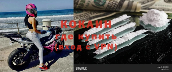 МДПВ Бронницы