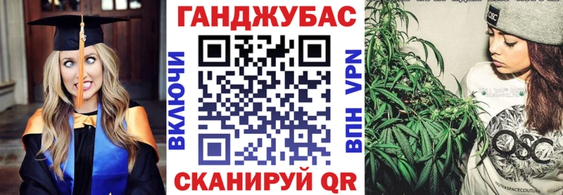 Шишки марихуана THC 21%  Купить закладки  Рыльск 